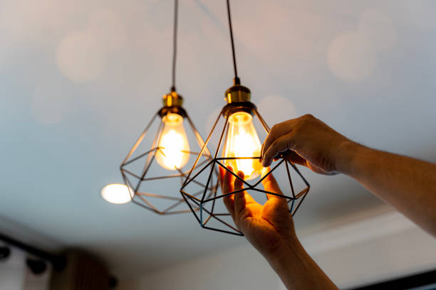 Best Affordable Electrician  in Wanakah, NY
