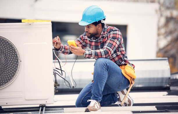 Best Emergency Electrician Near Me  in Wanakah, NY